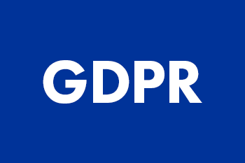 Itsecurityblog